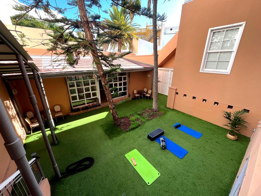 foto claridad mejorada